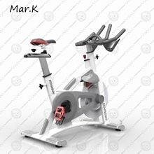 exercise bike bench curl deltoid equipment extension fitness gym hobbies mar k model pectoral perf pulldown recumbent rowing schwinn sport treadmill weight workout 3d print model - Mito3D