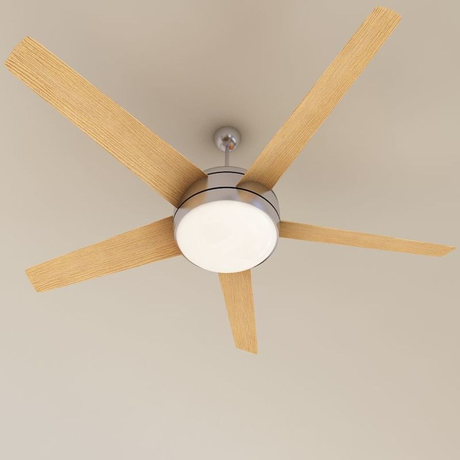 fan 002 modern dinner 1 3d 50 appliance architecture artmani boat ceiling fun furnishings globenurbs house household interior light max propeller propulsion reg shipping tait wall water well 3D print model - Mito3D