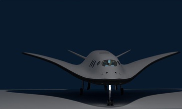 ficção spaceshuttle cruiser fi gratuito iss modelo avião foguete sci transporte espaço nave espacial starlord108 ufo 3d print model - Mito3D