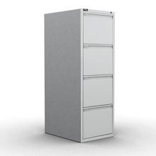 file cabinet bisley chair container cupboard desk document drawer foolscap four furnishings furniture model mvproduction office place work workplace 3d print model - Mito3D