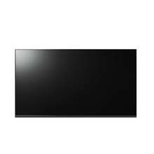 flat screen wall tv design device display electronic electronics glass home interior lcd led live lower model modern poly technology television telly video wivoca 3d print model - Mito3D