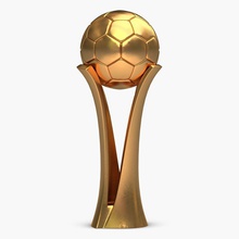 football award cup 3d awards balls bronze champion championship competition game goblet gold model prize reward shiva3d soccer sport trophy victory well winner winning 3d print model - Mito3D