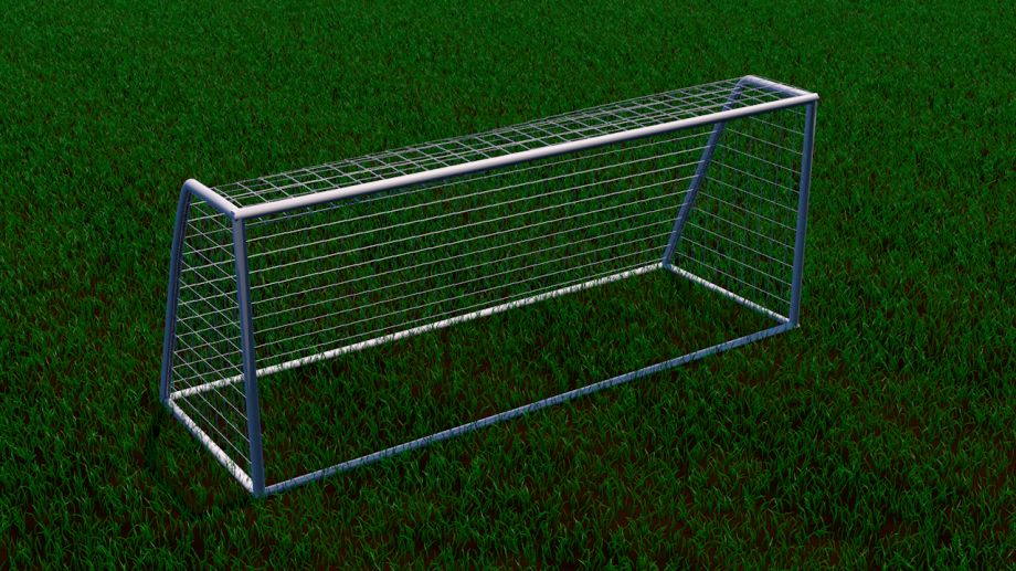 Sport 3d model. Футбольные ворота 3d model. Футбол ворота 3д модель. Футбольные ворота 3d model free. Футбольные ворота для Cinema 4d.