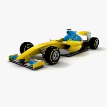 formula 1 2014 araba şampiyon f1 formül formula1 grand daha düşük lowpoly model motor bir açın opticaldreamsoft pirelli poly prix yarış gerçek zamanlı spor turbo araç tekerlek 3d print model - Mito3D