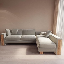 frommholz montana sofá de la esquina el divan mobiliario muebles vivir sala estar alquiler tumbonas modelo oficina otomano rtework asiento tapicería 3d print model - Mito3D
