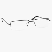 occhiali 6 3d molier 3ds accessorio carattere vestiti occhio da vista moda pieghevole fotogramma di vetro protezione internazionale obiettivo max modello realistici rim sicurezza sport estate sole gli visiera vray indossato 3d print model - Mito3D