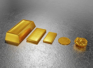 gold 3d bank brick building car coins collection currency dollar food home house metal model money mvcomputers office people silver store train truck weight 3d print model - Mito3D