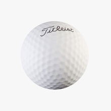 bola de golfe acessório bolas fatgod88 modelo esporte 3d print model - Mito3D