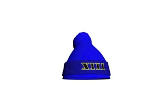 şapka kap 3d Amerikan beyzbol toplama mahkeme ekipman alan oyun dişli vuruş başlık kask hobiler çocuk max model pitch sürahi sashaooo444 softball spor grev 3d print model - Mito3D