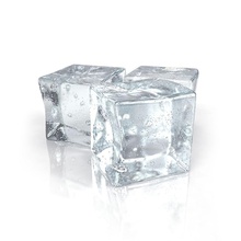 cubetti di ghiaccio 3d bevanda cocktail freddo cool cubo ddd artista a proposito cibo congelare icecubes il liquido max sciogliere modello realistici la riflessione refrigerazione solido vray acqua bagnate 3d print model - Mito3D