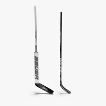 buz hokey sopası şampiyonluk soğuk toplama kap ekipman alan oyun kaleci hockeystick jjokine maç model Olimpiyat paketi ayarlayın spor Stadyumu sopa kış 3d print model - Mito3D