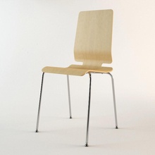 ıkea gilbert sandalye koltuk benoit bertrand klasik tasarım mobilyalar mobilya ev ik001 iç mutfak salonu model modern mozo ofis kanepe studios tablo V-ray'in ahşap 3d print model - Mito3D