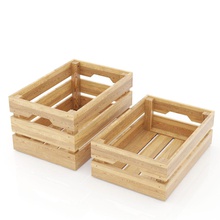 ikea knagglig kasten - caja de madera arkstudio id cuadro el gabinete fixture mobiliario muebles interior modelo almacenamiento la bandeja 3d print model - Mito3D