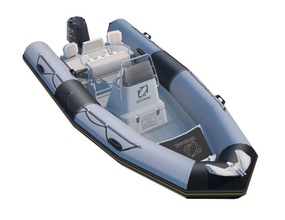 550 şişme bot zodiac proopen 200 tekne kesici doo motor george etkisi jet jetski kuuzik cankurtaran cıva model deniz okyanus dıştan takma ek kurtarma kauçuk nakliye kayak hız spor verado su yat 3d print model - Mito3D