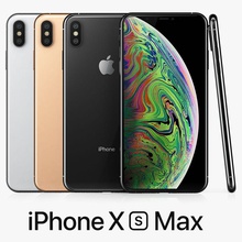iphone H max tüm renk 10 2018 2019 8 8plus 9 apple siyah hücresel elektronik cam gri iljujjkin imac ipad iphonex mobil model telefon artı pro s Gümüş akıllı alanı x xr x'ler 3d print model - Mito3D