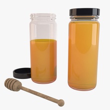 kavanoz bal amber arı boarini kahvaltı bumble tencere dipper gıda mobilyalar sağlık tatlım Petek reçel jarred jelly mutfak marmelat max model nektar beslenme organik resim ray çay zaman v V-ray'in 3d print model - Mito3D