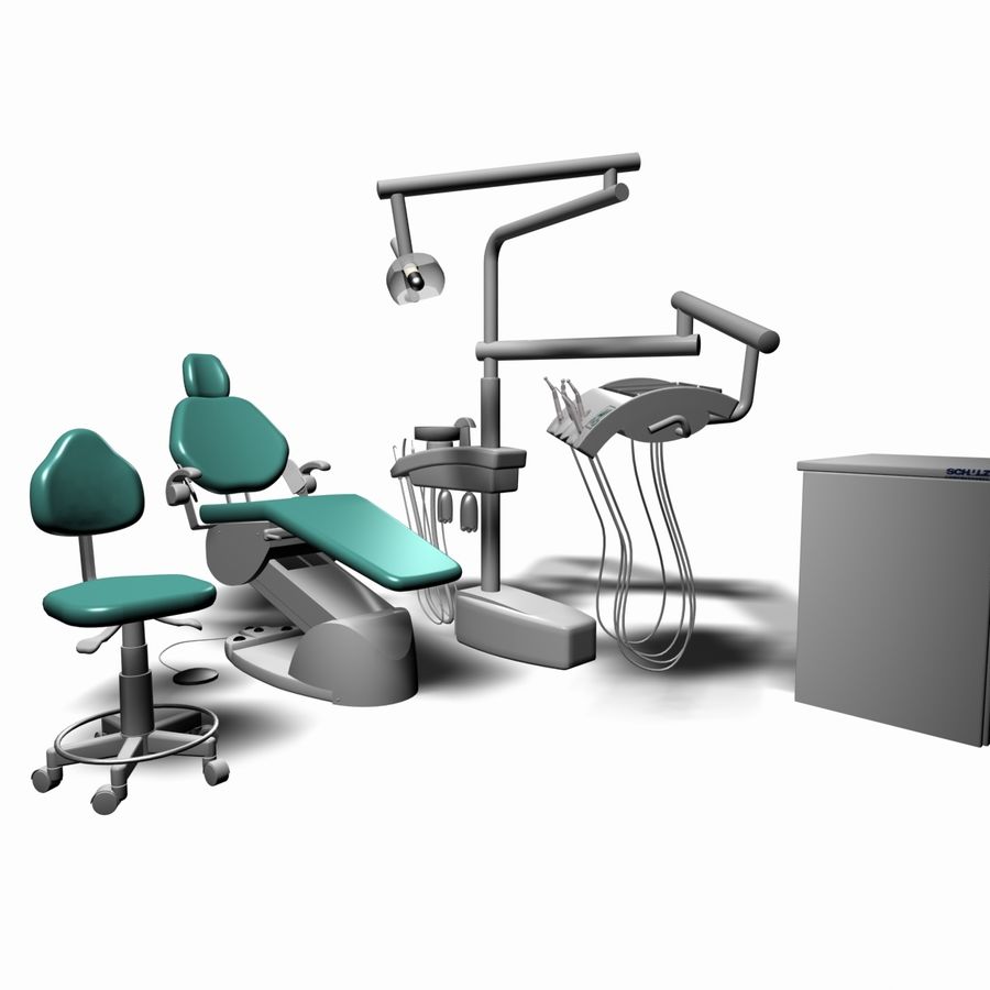 kavo amadeus 1071 dentista ambulatorial arquitetura cuidados cadeira clínica dental odontologia farmácia médico elementos equipamento móveis o hospital interior médica modelo ciência especiais estomatologia os dentes vizartonline 3D print model - Mito3D