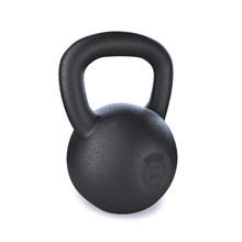 kettlebell 24 3d 52 9 box crossfit equipment exercise filip fitness gym kg lbs mihai model outdoor realistic recreational sport 3d print model - Mito3D