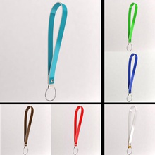 keychain auto car chain colorful holder industrial key leather light green lock model tool vehicle 3d print model - Mito3D