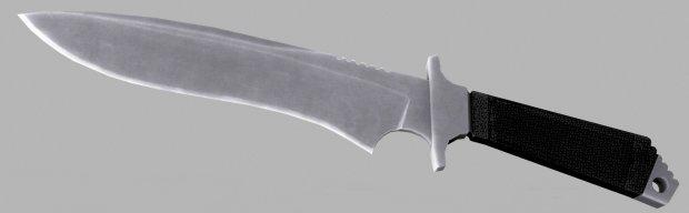 knife knife b ak combat knife combat silah weapon weapons knifes