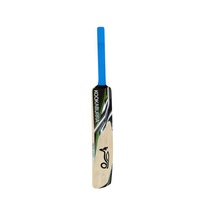 kookaburra cricket bat art setter bcci cricketbat factory game gm hobbies ici match model odi pitch sport sticker t20 test vray wood wooder 3d print model - Mito3D