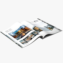 08 dergileri aksesuar mimarlık kitaplar calipsomodels Katalog dekor dekorasyon mobilyalar dergi lüks max model haber gazete açın kazık yazdırır gerçekçi istifleme V-ray'in 3d print model - Mito3D