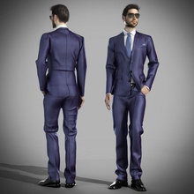 o homem de terno chefe boutique negócios personagem clássico roupas manequim elegante a moda os caras hugo humanos jaqueta do sexo masculino modelo gravata pis88 varejo camisa sapatos loja stockman laço 3d print model - Mito3D