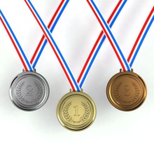 madalya aeche ödüller Bronz toplama rekabet embleme oyun altın madalyon model Olimpiyatları Kaide platform podyum ödül Gümüş spor sahne kupa V-ray'in kazanan 3d print model - Mito3D