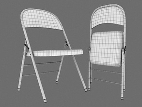metal folding chair metal folding chair furniture