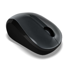 mouse logitech acessório o botão caracollo computador digital eletrônica chave laser modelo novo óptica pc periféricos usb roda sem fio 3d print model - Mito3D