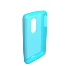 mp3 plastic case v1 electronics printable lowpoly 3d print model - Mito3D