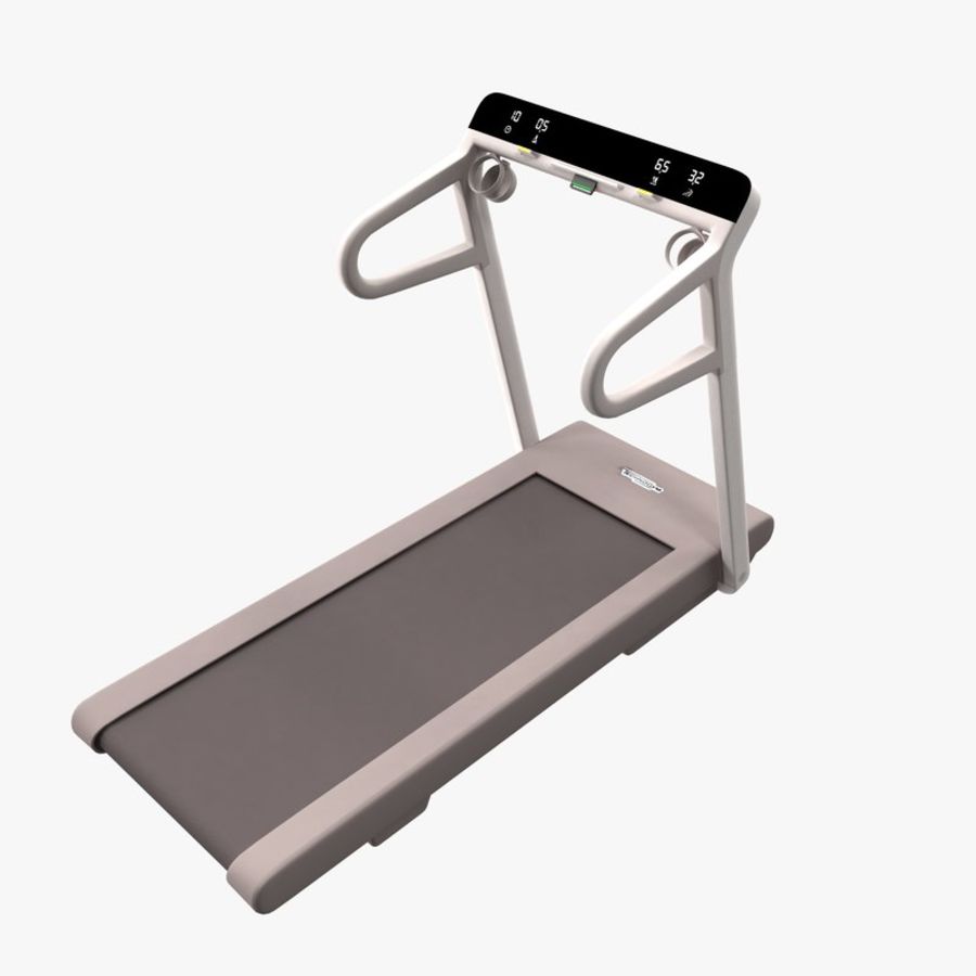 myrun technogym cardio palestra gestita moto attrezzature l'esercizio fisico fit fitness flex macchina modello mossa eseguire sport sprint techonogym con il treno formatore tapis roulant a piedi peso 3D print model - Mito3D