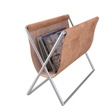 gazetelik dergi aksesuar kitaplar dekorasyon dosya mobilyalı mobilyalar mobilya tutucu holding model gazete ofis düzenlemek Organizatör kağıt raf dur depolama görselleştirme wivoca 3d print model - Mito3D