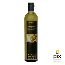 Oliven-öl-Flasche Flasche gekocht trinken Essen Einrichtung Glaswaren home Innenraum Küche Flüssigkeit ltd Modell öl olive fotorealistisch pix set Geschirr vision 3d print model - Mito3D