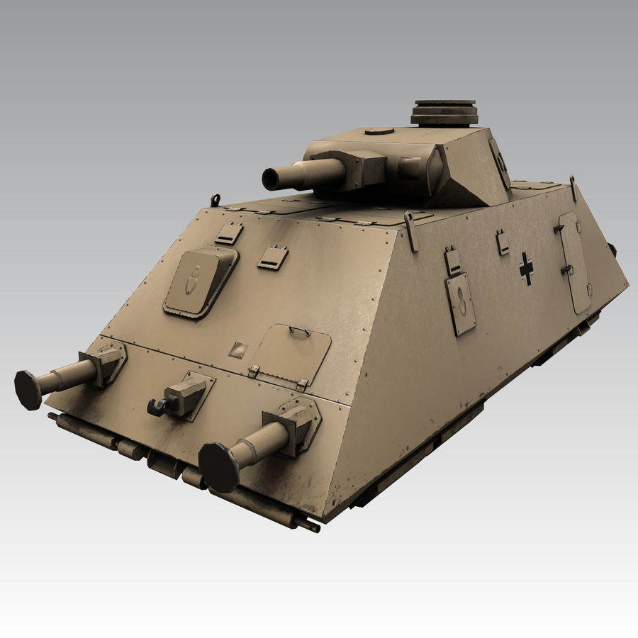 panzer draisine treno blindato armatura l'esercito il combattimento motore tedesco locomotiva militare minod modello con veicolo guerra ww2 la seconda mondiale 3D print model - Mito3D