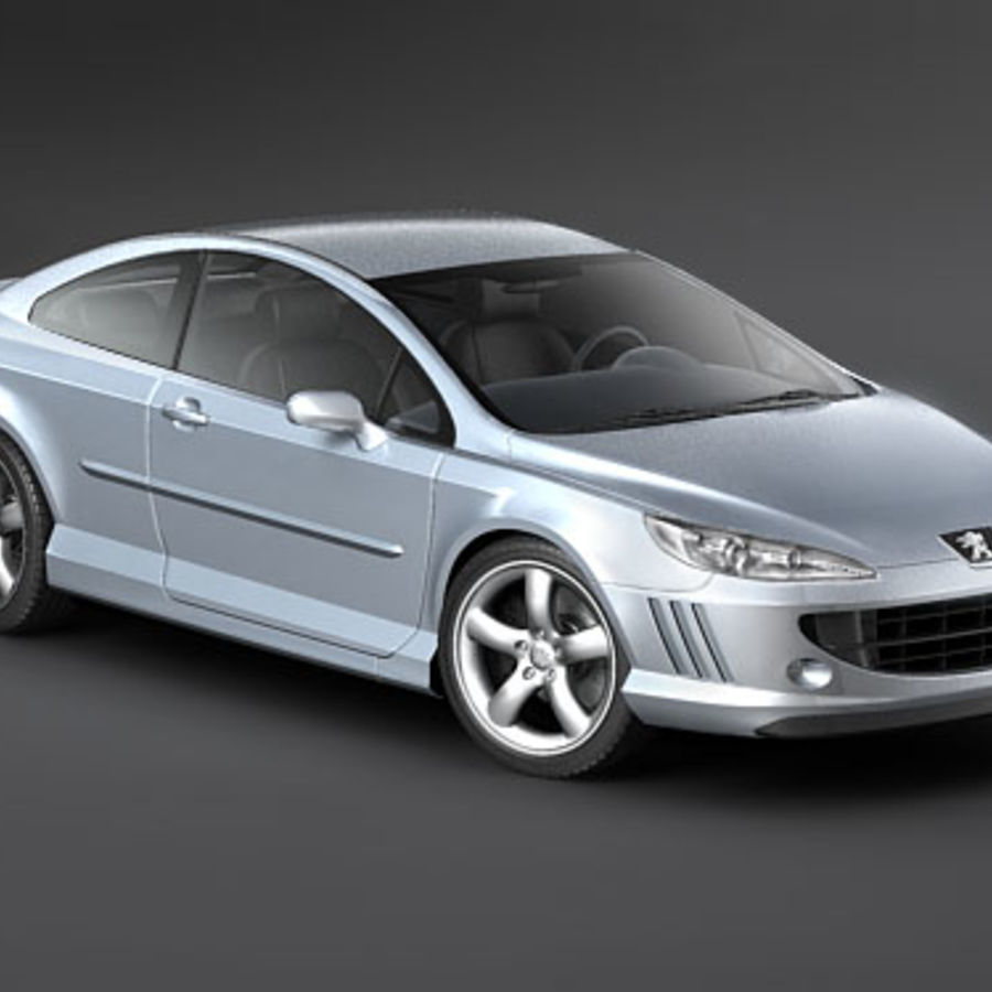 Пежо нижний. Модель Пежо 407. Пежо 407 купе спорт. Peugeot 407 3d. Пежо 407 двухдверная.