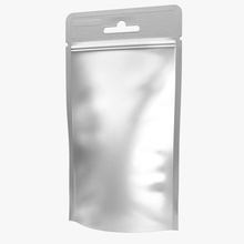 plastik poşet paketi alexsan777 çanta boş kutusu c kahve kap hızlı gıda model ambalaj paketleri kese ürün koruma mühür aperatif şablon vakum sarma zip 3d print model - Mito3D