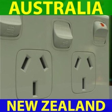 power point architecture australia board building cord electrical electricity electronics fixture furnishings house kiwi light mevanz new outlet plug pointed socket switch wall zealand 3d print model - Mito3D