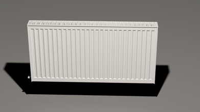 radiator arhitecture bedroom cookware designe dorondei furnishings furniture home interior kitchen livin model 3d print model - Mito3D