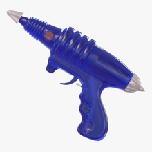 retro uzay su tabancası buck çocuk flash gordon silah hystoria model tabanca roket rogers atıcılar alanı squirt squirtgun yaz oyuncak watergun ıslak 3d print model - Mito3D