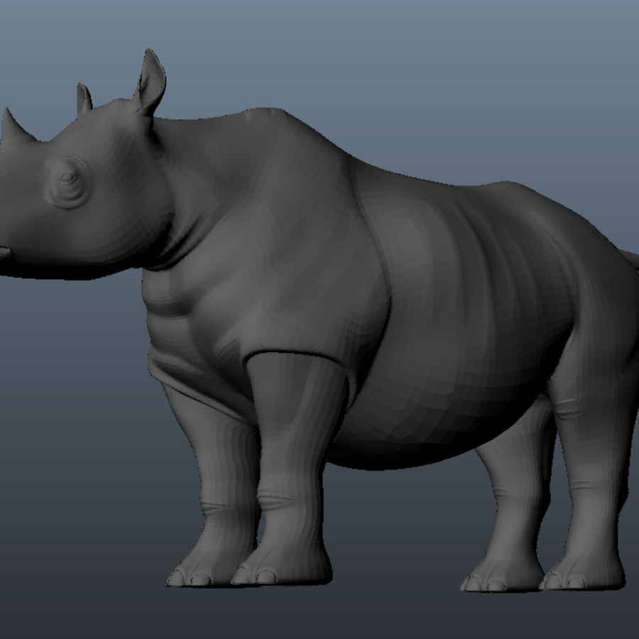 Animal def. Рино 3д. Rhino 3d model. Shelby Rhino 3d. Носорог 3д.