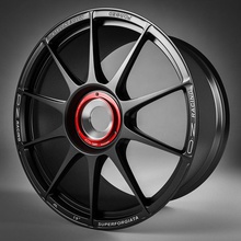 rim oz racing superforgiata cl alloy aluminum andreyfomi auto car forget italy model parts race road sport vehicle wheel 3d print model - Mito3D