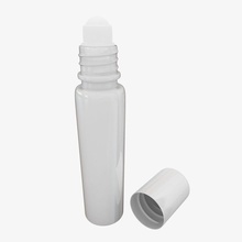 deodorant roll-on uçak anti vücut Flakon hijyen model perspirant rulo sanitasyon tabrisv 3d print model - Mito3D