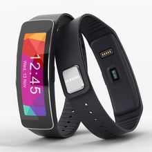 samsung galaxy gear fit 3d 3ds android cellphone cellular cg cgmobile detail dual electronics electronis max mobile model phone sim smartphone tablets touchscreen vray 3d print model - Mito3D