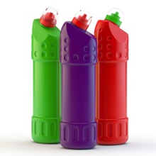 molho de garrafa churrasco barril bebidas ketchup limpa condimento recipiente detergente detersive distribuidor domestos alimentos o líquido mad dedo modelo mostarda piquenique sa squeeze 3d print model - Mito3D