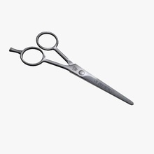 scissor almost cheap cutting free game indracg industrial lower med melee metal model picture plastic poly price projection ps2 quality scissors texture tool weapon 3d print model - Mito3D