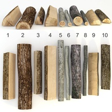 conjunto de madeira em toras 3ds o corte fbx lenha industrial lods registo a serrada max modelo natureza obj planta definir sumerkinata árvore vray 3d print model - Mito3D