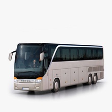 setra s 417 hdh autobus bus car coach europa game germany heavy kassbohrer lower lowpoly max mertcan0403 model passenger poly ready safety tourbus tourism vehicle 3d print model - Mito3D