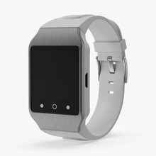 smart watch animais banda caso relógio o detalhe dispositivo eletrônica fitness iwatch couro modelo royalmix smartwatch sportwatch inoxidável de aço em tempo pulso 3d print model - Mito3D