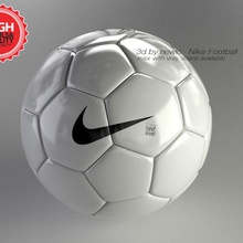 futbol topu topları kap Avrupa fif hedef gol deri model mondıal newlc nike attı hız küresel spor string takım beyaz dünya 3d print model - Mito3D